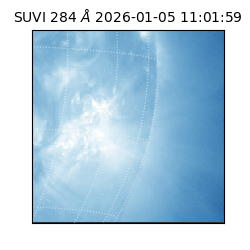 suvi - 2026-01-05T11:01:59.855000