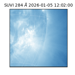 suvi - 2026-01-05T12:02:00.041000