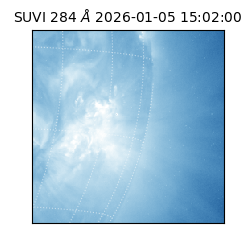 suvi - 2026-01-05T15:02:00.593000