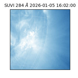 suvi - 2026-01-05T16:02:00.775000