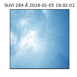 suvi - 2026-01-05T18:02:01.140000