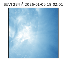 suvi - 2026-01-05T19:02:01.319000