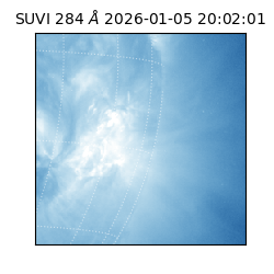 suvi - 2026-01-05T20:02:01.501000