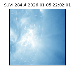 suvi - 2026-01-05T22:02:01.863000