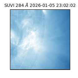 suvi - 2026-01-05T23:02:02.045000