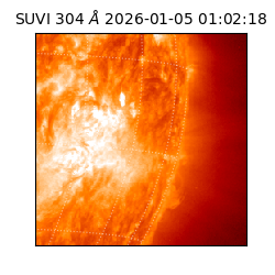 suvi - 2026-01-05T01:02:18.023000