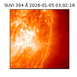 suvi - 2026-01-05T03:02:18.387000