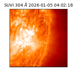 suvi - 2026-01-05T04:02:18.571000