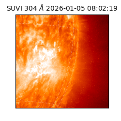 suvi - 2026-01-05T08:02:19.305000