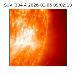 suvi - 2026-01-05T09:02:19.491000