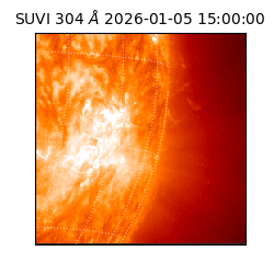 suvi - 2026-01-05T15:00:00.595000