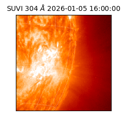 suvi - 2026-01-05T16:00:00.777000