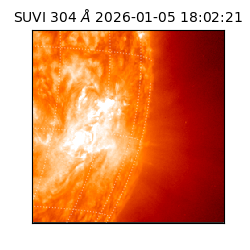 suvi - 2026-01-05T18:02:21.149000