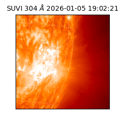 suvi - 2026-01-05T19:02:21.329000