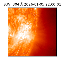 suvi - 2026-01-05T22:00:01.865000