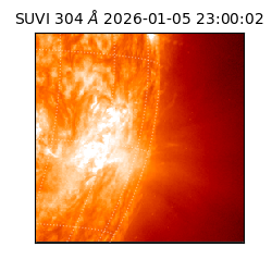 suvi - 2026-01-05T23:00:02.047000