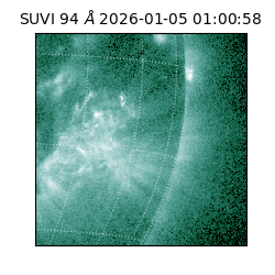 suvi - 2026-01-05T01:00:58.019000