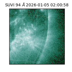 suvi - 2026-01-05T02:00:58.201000