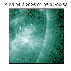 suvi - 2026-01-05T04:00:58.551000