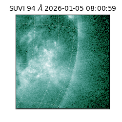 suvi - 2026-01-05T08:00:59.301000