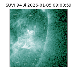 suvi - 2026-01-05T09:00:59.489000