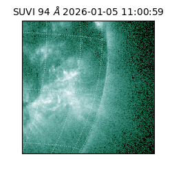 suvi - 2026-01-05T11:00:59.859000