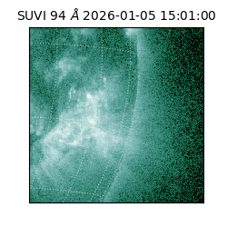 suvi - 2026-01-05T15:01:00.597000