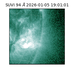 suvi - 2026-01-05T19:01:01.325000