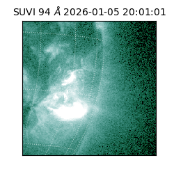 suvi - 2026-01-05T20:01:01.505000