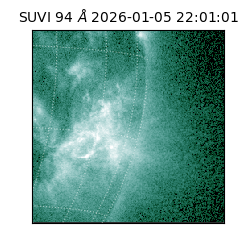 suvi - 2026-01-05T22:01:01.867000