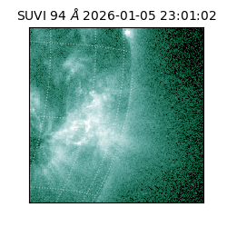 suvi - 2026-01-05T23:01:02.051000