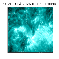 suvi - 2026-01-05T01:00:08.008000