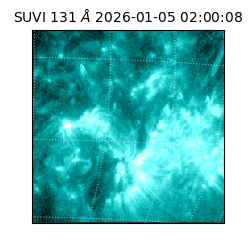 suvi - 2026-01-05T02:00:08.192000