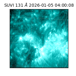 suvi - 2026-01-05T04:00:08.556000