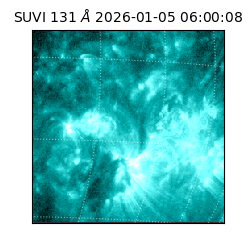 suvi - 2026-01-05T06:00:08.926000