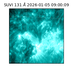 suvi - 2026-01-05T09:00:09.476000