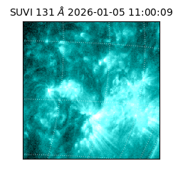 suvi - 2026-01-05T11:00:09.850000