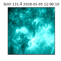 suvi - 2026-01-05T12:00:10.036000