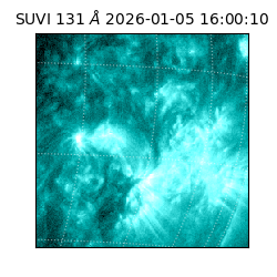 suvi - 2026-01-05T16:00:10.770000