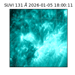 suvi - 2026-01-05T18:00:11.141000