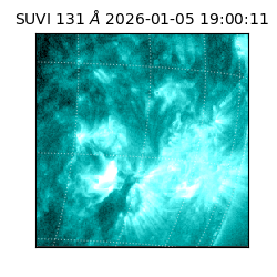 suvi - 2026-01-05T19:00:11.330000