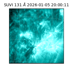 suvi - 2026-01-05T20:00:11.496000