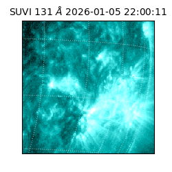suvi - 2026-01-05T22:00:11.858000