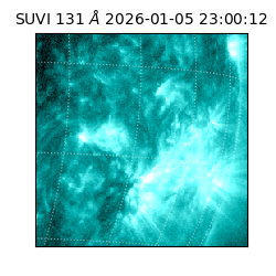 suvi - 2026-01-05T23:00:12.040000