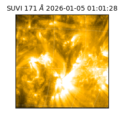 suvi - 2026-01-05T01:01:28.021000