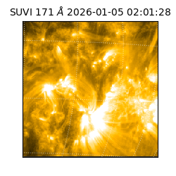 suvi - 2026-01-05T02:01:28.211000