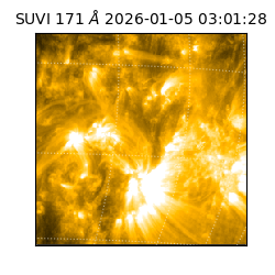 suvi - 2026-01-05T03:01:28.387000