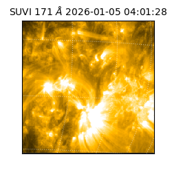 suvi - 2026-01-05T04:01:28.569000