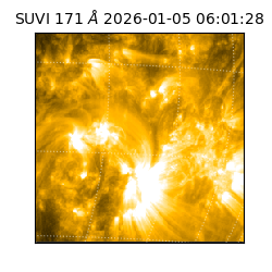 suvi - 2026-01-05T06:01:28.937000