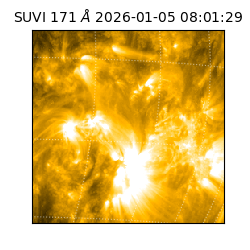 suvi - 2026-01-05T08:01:29.305000